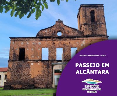 alcantara