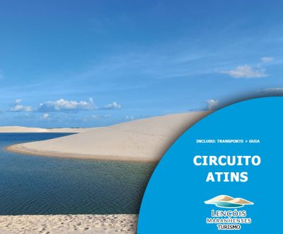 circuitoatins