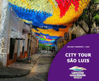 city-tour-slz