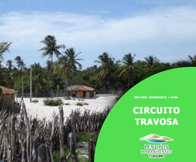 travosa