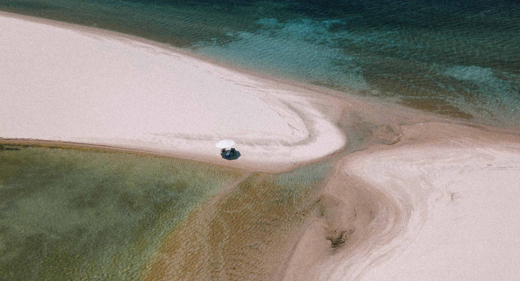 Alguns motivos que colocam os Lençóis Maranhenses como um dos lugares mais lindos do mundo!