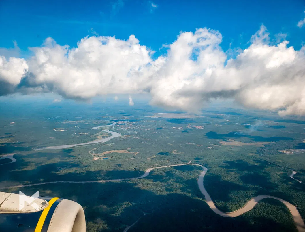 Como ir aos Lençóis Maranhenses?