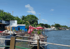 Leia mais sobre o artigo Pousadas em Atins: As melhores opções para sua viagem