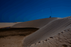 Leia mais sobre o artigo O que fazer em Barreirinhas a noite: Sugestões valiosas