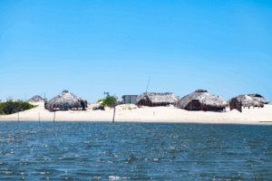 Leia mais sobre o artigo Hospedagem em Lençóis Maranhenses: Dicas imperdíveis