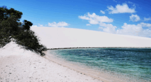 Leia mais sobre o artigo Santo Amaro Lençóis Maranhenses: Guia de viagem