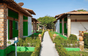 Leia mais sobre o artigo Pousadas em Atins