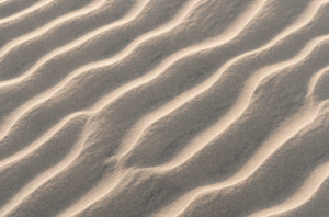 Leia mais sobre o artigo Onde ficar nos Lençóis Maranhenses: Conforto em meio às dunas