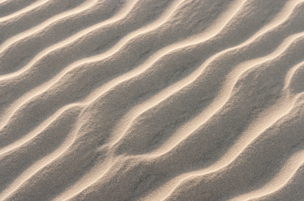 Leia mais sobre o artigo Onde ficar nos Lençóis Maranhenses: Conforto em meio às dunas