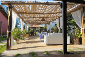 Leia mais sobre o artigo Pousadas em Santo Amaro