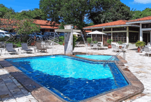 Leia mais sobre o artigo Pousadas em Barreirinhas