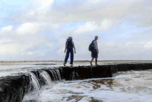 Leia mais sobre o artigo 10 Erros Comuns ao Visitar Lençóis Maranhenses
