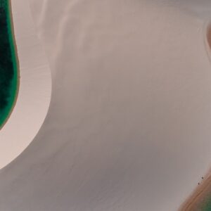 Pacote Rota das Emoções 7 dias 6 noites 18/10/2026 a 24/10/2026